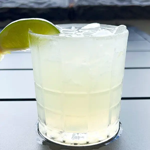 Bayou-Rita