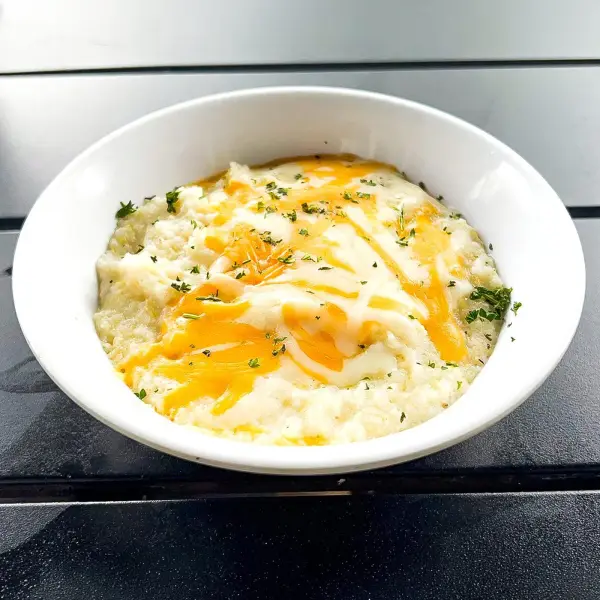 Grits